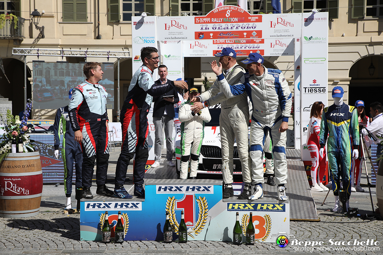 VBS_2883 - Rally Nazionale Il Grappolo 2024 - Premiazione.jpg